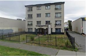 614 Esquimalt Rd, Victoria