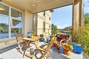 204-3223 Selleck Way — listing photo 13 of 28