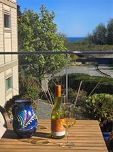 204-3223 Selleck Way — listing photo 14 of 28