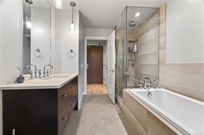 204-3223 Selleck Way — listing photo 18 of 28