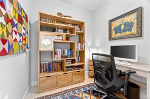 204-3223 Selleck Way — listing photo 20 of 28