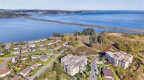 204-3223 Selleck Way — listing photo 27 of 28