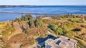 204-3223 Selleck Way — listing photo 28 of 28