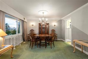 260 Elizabeth Ave — listing photo 13 of 69