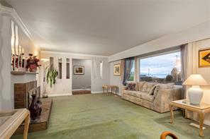 260 Elizabeth Ave — listing photo 15 of 69