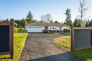 260 Elizabeth Ave — listing photo 18 of 69