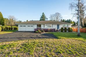 260 Elizabeth Ave — listing photo 19 of 69