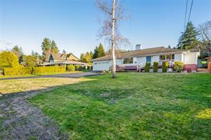 260 Elizabeth Ave — listing photo 20 of 69