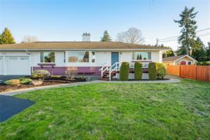 260 Elizabeth Ave — listing photo 21 of 69