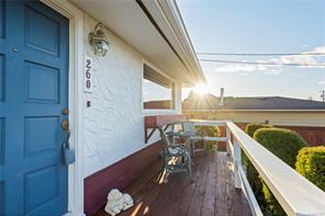 260 Elizabeth Ave — listing photo 22 of 69