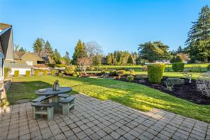 260 Elizabeth Ave — listing photo 26 of 69