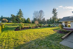 260 Elizabeth Ave — listing photo 27 of 69