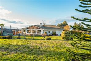 260 Elizabeth Ave — listing photo 29 of 69