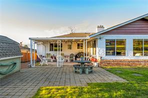 260 Elizabeth Ave — listing photo 34 of 69