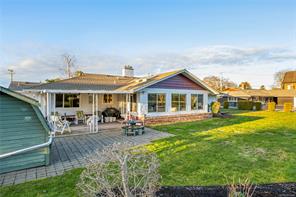 260 Elizabeth Ave — listing photo 35 of 69