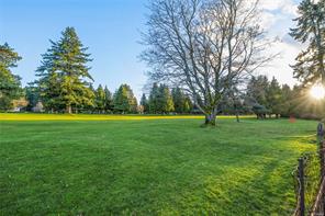 260 Elizabeth Ave — listing photo 37 of 69