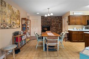 260 Elizabeth Ave — listing photo 42 of 69