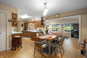 260 Elizabeth Ave — listing photo 43 of 69