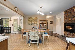 260 Elizabeth Ave — listing photo 46 of 69