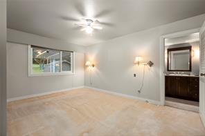 260 Elizabeth Ave — listing photo 49 of 69