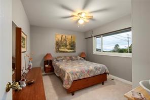 260 Elizabeth Ave — listing photo 52 of 69