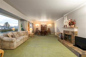 260 Elizabeth Ave — listing photo 53 of 69