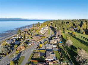 260 Elizabeth Ave — listing photo 65 of 69