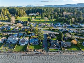 260 Elizabeth Ave — listing photo 67 of 69