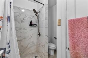 3441 Lovat Ave — listing photo 16 of 35