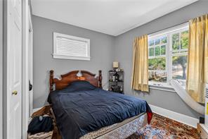3441 Lovat Ave — listing photo 18 of 35
