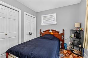 3441 Lovat Ave — listing photo 19 of 35