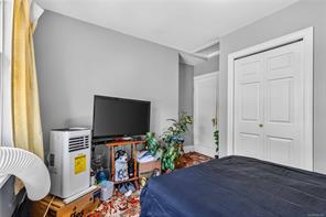 3441 Lovat Ave — listing photo 20 of 35