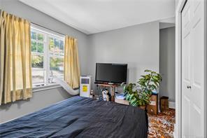 3441 Lovat Ave — listing photo 21 of 35