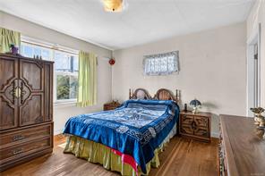 3441 Lovat Ave — listing photo 22 of 35