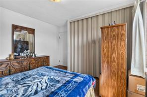 3441 Lovat Ave — listing photo 24 of 35