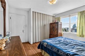 3441 Lovat Ave — listing photo 25 of 35