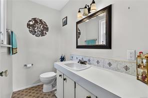 3441 Lovat Ave — listing photo 26 of 35