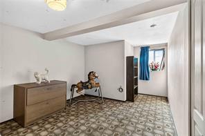 3441 Lovat Ave — listing photo 27 of 35