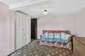 3441 Lovat Ave — listing photo 28 of 35