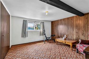 3441 Lovat Ave — listing photo 29 of 35