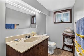 3441 Lovat Ave — listing photo 30 of 35