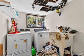 3441 Lovat Ave — listing photo 31 of 35