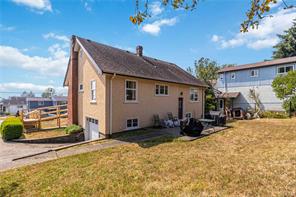 3441 Lovat Ave — listing photo 32 of 35