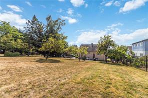 3441 Lovat Ave — listing photo 33 of 35