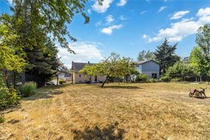 3441 Lovat Ave — listing photo 34 of 35