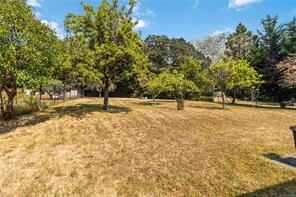 3441 Lovat Ave — listing photo 35 of 35