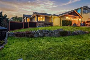 5161 Owlstone Pl, Nanaimo