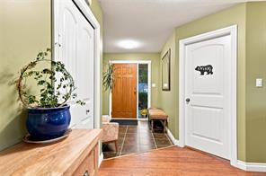 5161 Owlstone Pl — listing photo 13 of 60