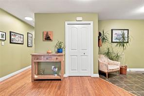 5161 Owlstone Pl — listing photo 16 of 60