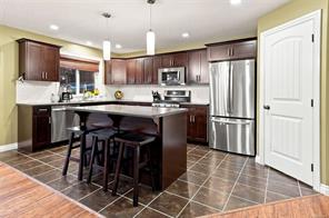 5161 Owlstone Pl — listing photo 17 of 60